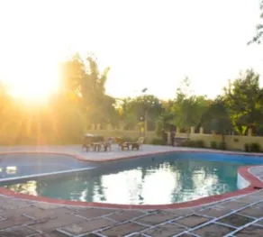 Wildpath Resort - Image 5