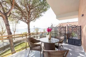 Seafront Vindicio - Image 4