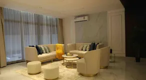 Cloud Villa Salalah - Image 4