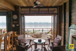 Huen Yai Buppa - Image 2