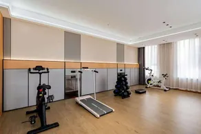 Bondi Hotel (Beiguo New Century Plaza) - Image 4