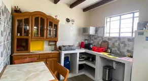 La Chocita Ward - Image 3