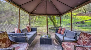 Craftsman Inn - Image 2