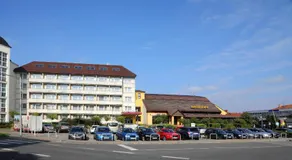Hotel Strážnice - Image 5