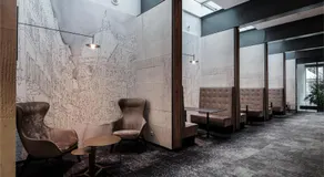 Hotel Engel - Self-Check-in - Image 4