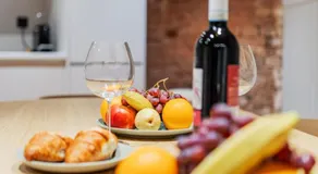 HOME1 - Florentin Boutique Hostel - Image 3