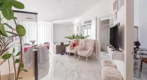 nakyro suite - Image 3