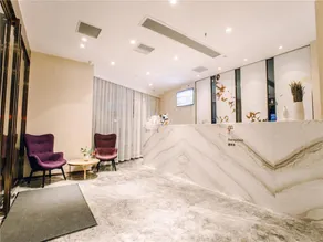 Lavande Hotel Xiamen Exhibition Center Guanyinshan Metro Station - Image 3
