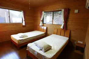 Kyoto Maizuru Fururu Farm Cottage - Image 5