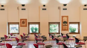 Hotel Crystal - Image 5