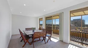 Taylor Apartment - Image 2