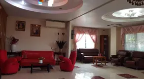 Kasithorn Apartment's & Hotel - Image 2