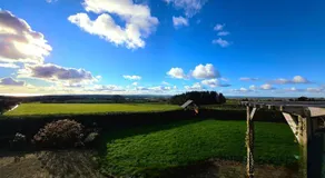 Antrim Heights B&B near Belfast Fleadh 2026 Free Parking - Image 3
