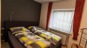Ferienwohnung Brunnenbach II - Image 5