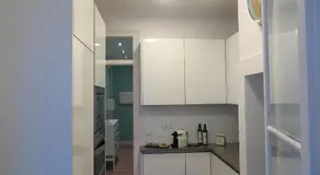 Apartamento Roma - Image 5