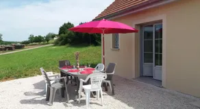 Gite des Val d'Armançon in BOURGOGNE - Image 3