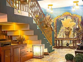 ORHO Hotel Boutique Panama 15 minuts from PTY Airport free shuttle - Image 2