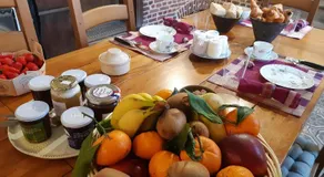 La Ferme Décroué - Image 4