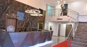 Berg'hotel - Image 3