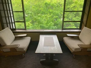 Yurakutei - Image 3