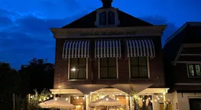 Hotel Greate Pier - Image 3