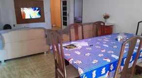 Apartamento Anchieta 7 Belo - Image 3