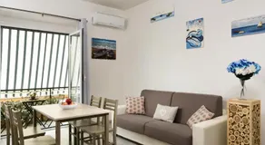 APPARTAMENTO OSIDE HOUSE alloggio turistico - Image 4
