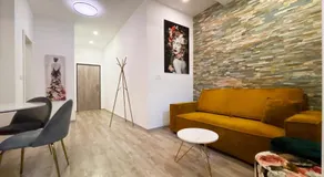 The Maze Apartment - Image 5