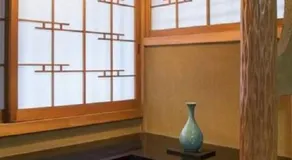 Yadokari Osaka - Image 3