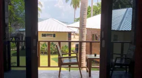 Itsara bungalow - Image 4