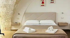 A Quattro di Mazze - Image 2