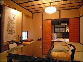 Kodakara & Anzan no Yado Jizoan - Image 3