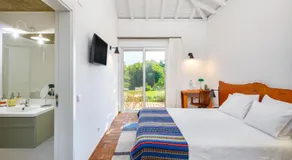 Abacatus Farmhouse - Image 2