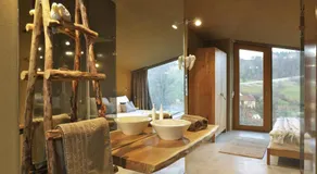 Ortenia Apartments in Nature - Image 2