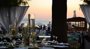 Hotel Adriatik 2 - Image 3