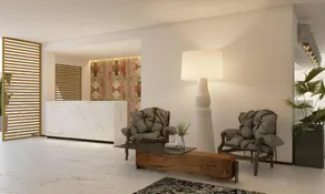 Ibiza Rocks Hotel - Adults Only - Image 3