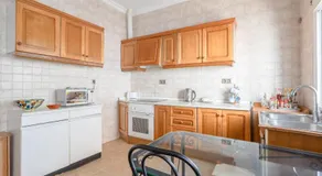 Apartamento Valle de Abdalajis - Image 3