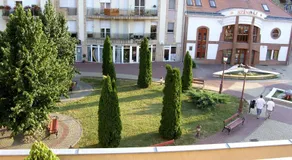 Hunyadi Apartment - Image 5