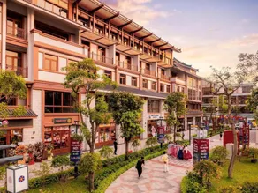 Xinh Homestay - Image 4