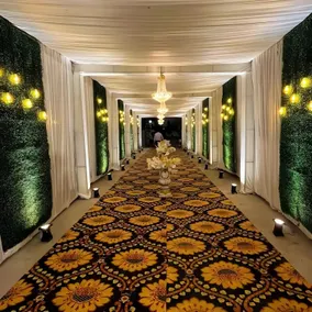 Hotel Emperor Paradise - Image 4