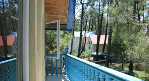 Villa Villekulla - Image 4