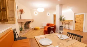 Hotel Bestprice Santillana  - Image 2