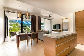 Stay Wellbeing & Lifestyle Resort - Image 4