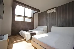 Yangpyeong club tapiola - Image 3