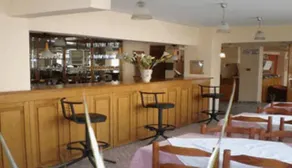 Filareti Hotel - Image 5