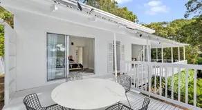 Maison Blanc, Avalon IH - Image 4