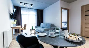 Apartamenty I SORAU - Image 5