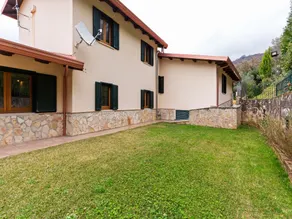 Villa in San Mango with Pool and Hot Tub - Image 5