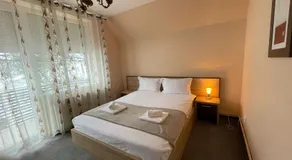 Casa Iulian - Image 3