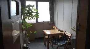 Mimatsuso Ryokan - Image 3